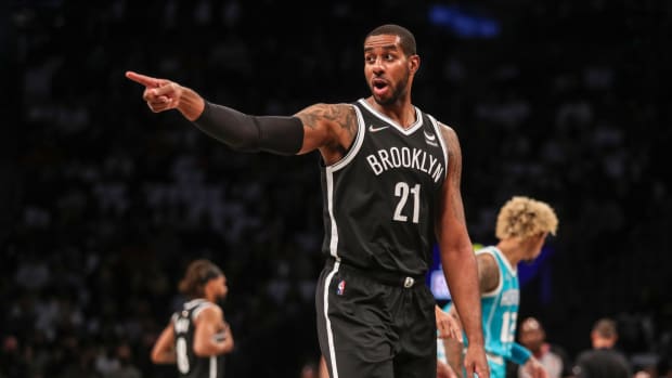 lamarcus-aldridge-brooklyn-nets